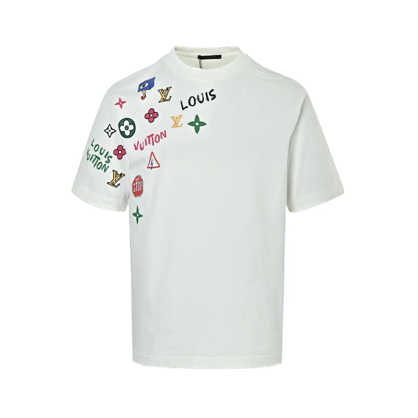 Louis Vuitton/